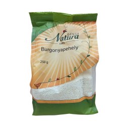 Natura Burgonyapehely 250 g - Szav. ideje: 2026.06.30.
