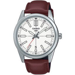 Casio Standard férfi karóra MTP-VD02L-7EUDF