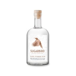 Sugarbird Gin 0,5L 43%