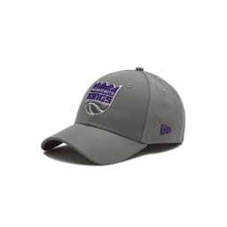 New Era Baseball sapka The League Sackin 11405592 Szürke