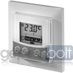 Siemens QAX84.1/PPS2