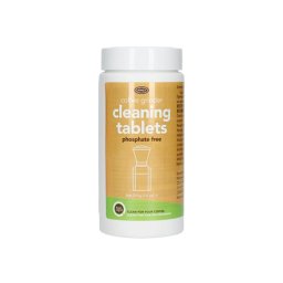 Urnex Kávé Daráló tisztító tabletták 215 gr
