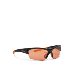 Uvex Napszemüveg Sunsation S5306062212 Fekete