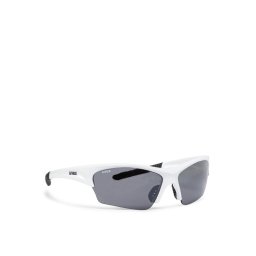 Uvex Napszemüveg Sunsation S5306068816 Fehér