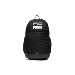 Puma Hátizsák Plus Backpack II 783910 01 Fekete