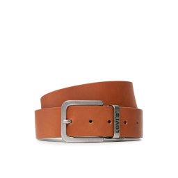 Levi's® Férfi öv D6605-0001 Barna