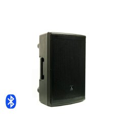 Thunder Audio FLASH-12 700/ aktív hangfal