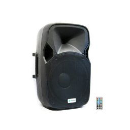 Thunder Audio DXA-15BT aktív hangfal