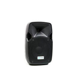 Thunder Audio DXA-10 aktív hangfal