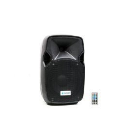Thunder Audio DXA-10BT aktív hangfal
