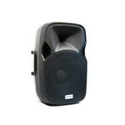 Thunder Audio DXA-15 aktív hangfal