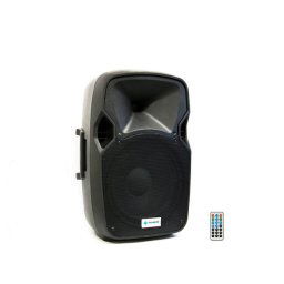 Thunder Audio DXA-12BT aktív hangfal