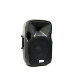 Thunder Audio DXA-12 aktív hangfal