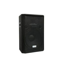 Thunder Audio PRO-15 passzív hangfal