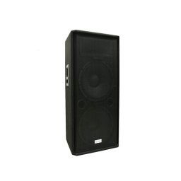 Thunder Audio PRO-215 passzív hangfal
