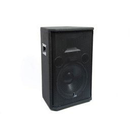 Thunder Audio PRO-12 passzív hangfal