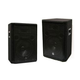 Thunder Audio PRO-10PAIR passzív hangfal