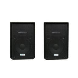 Thunder Audio PRO-12SET 2x passzív hangfal