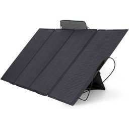 400W-os napelem