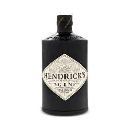 Hendricks Gin 0,7L 41,4%