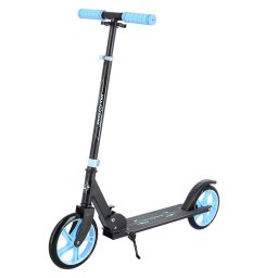 HL200 kék roller