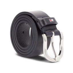 Tommy Hilfiger Női öv New Danny Belt WW0WW11590 70 Sötétkék