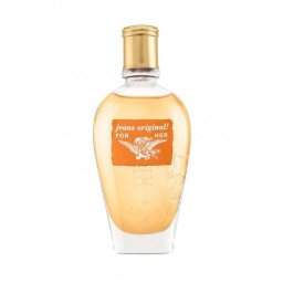 Replay - Jeans Original! For Her (60 ml) - EDT