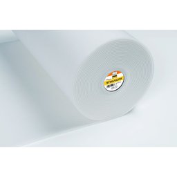 Vlieseline Style-Vil-fix, 3mm vastag szivacsos bevasalós merevitő, 72cm széles, 0,5m/ár