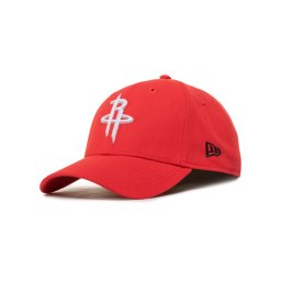 New Era Baseball sapka The League Houroc O 12145283 Piros