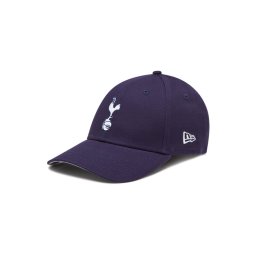 New Era Baseball sapka Tottenham Hotspur Fc Essential 9Forty 11839064 Sötétkék