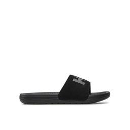 Helly Hansen Papucs H/H Slide 11714 Fekete