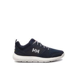 Helly Hansen Sportcipő Skagen F-1 Offshore 113-12.597 Sötétkék