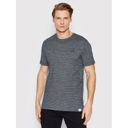 Only & Sons Póló Benn 22021429 Szürke Regular Fit
