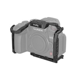 Cage for Panasonic Lumix GH6 3440