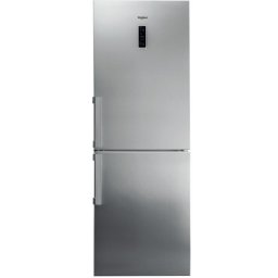 Whirlpool WB70E972X