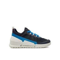 ECCO Sportcipő Biom K1 71170260380 Sötétkék