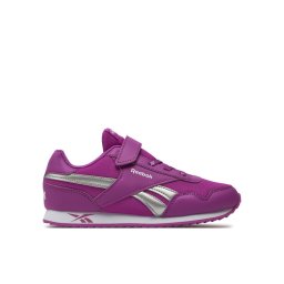 Reebok Sportcipők Royal Cljog 3.0 1V GX0919 Lila