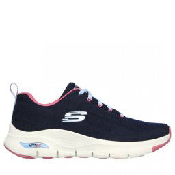 Skechers cipő ARCH FIT - COMFY WAVE