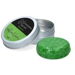 Groomers Secret Kutyasampon