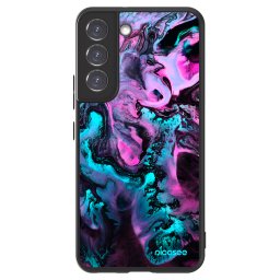 ULTIMATE CASE Samsung Galaxy S22 5G - készülékre - Lean