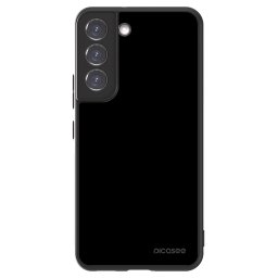 ULTIMATE CASE Samsung Galaxy S22 5G - készülékre - Clear