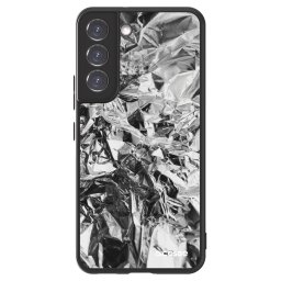 ULTIMATE CASE Samsung Galaxy S22 5G - készülékre - Chrome