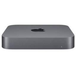 Apple Mac mini i3 (MXNF2MG_A)