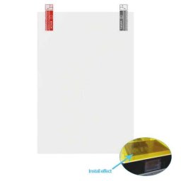 Anycubic Photon Mono X 6k Lcd Védő Fólia (4178)