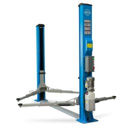 Csápos emelő STD-5145E 4,5T elektromos zárkioldású, 230V
