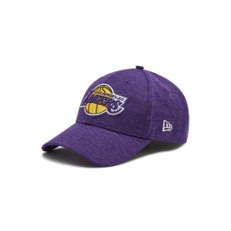 New Era Baseball sapka Shadow Tech 940 Los 12380821 Lila