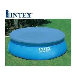 Intex medence védőtakaró easy 305cm