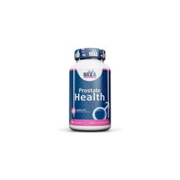 Prostate Health 60 kapsz. HAYA LABS