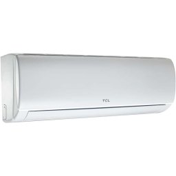 TCL ELITE TAC-18CHSD/XA41 oldalfali inverteres klíma