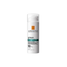 La Roche-Posay Anthelios Oil Correct SPF50+ 50ml